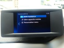voiture occasion BMW I3 à la Réunion disponible sur noutlauto.re
