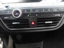 voiture occasion BMW I3 à la Réunion disponible sur noutlauto.re
