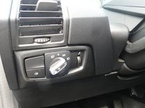 voiture occasion BMW I3 à la Réunion disponible sur noutlauto.re