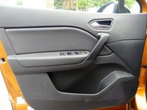 voiture occasion RENAULT CAPTUR à la Réunion disponible sur noutlauto.re