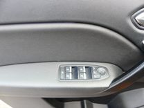voiture occasion RENAULT CAPTUR à la Réunion disponible sur noutlauto.re