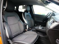 voiture occasion RENAULT CAPTUR à la Réunion disponible sur noutlauto.re