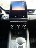 voiture occasion RENAULT CAPTUR à la Réunion disponible sur noutlauto.re