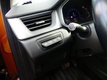 voiture occasion RENAULT CAPTUR à la Réunion disponible sur noutlauto.re