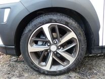 voiture occasion HYUNDAI KONA à la Réunion disponible sur noutlauto.re