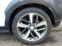 voiture occasion HYUNDAI KONA à la Réunion disponible sur noutlauto.re