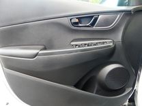 voiture occasion HYUNDAI KONA à la Réunion disponible sur noutlauto.re