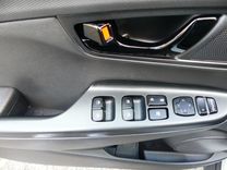 voiture occasion HYUNDAI KONA à la Réunion disponible sur noutlauto.re