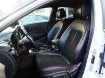 voiture occasion HYUNDAI KONA à la Réunion disponible sur noutlauto.re
