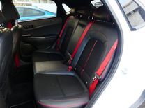 voiture occasion HYUNDAI KONA à la Réunion disponible sur noutlauto.re