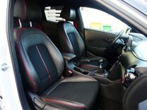voiture occasion HYUNDAI KONA à la Réunion disponible sur noutlauto.re