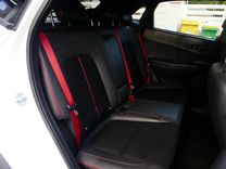 voiture occasion HYUNDAI KONA à la Réunion disponible sur noutlauto.re