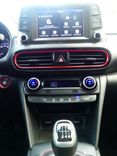 voiture occasion HYUNDAI KONA à la Réunion disponible sur noutlauto.re
