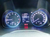 voiture occasion HYUNDAI KONA à la Réunion disponible sur noutlauto.re