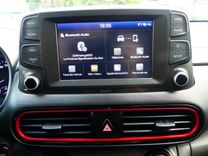 voiture occasion HYUNDAI KONA à la Réunion disponible sur noutlauto.re