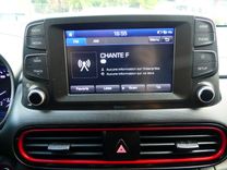 voiture occasion HYUNDAI KONA à la Réunion disponible sur noutlauto.re
