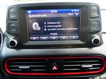 voiture occasion HYUNDAI KONA à la Réunion disponible sur noutlauto.re