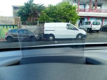 voiture occasion HYUNDAI KONA à la Réunion disponible sur noutlauto.re