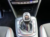 voiture occasion HYUNDAI KONA à la Réunion disponible sur noutlauto.re