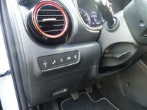 voiture occasion HYUNDAI KONA à la Réunion disponible sur noutlauto.re