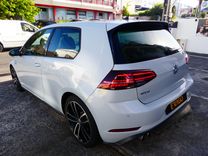 voiture occasion VOLKSWAGEN GOLF à la Réunion disponible sur noutlauto.re