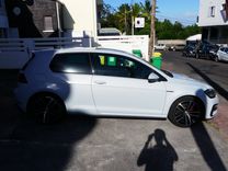 voiture occasion VOLKSWAGEN GOLF à la Réunion disponible sur noutlauto.re