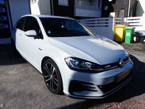 voiture occasion VOLKSWAGEN GOLF à la Réunion disponible sur noutlauto.re