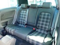voiture occasion VOLKSWAGEN GOLF à la Réunion disponible sur noutlauto.re