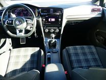 voiture occasion VOLKSWAGEN GOLF à la Réunion disponible sur noutlauto.re