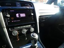voiture occasion VOLKSWAGEN GOLF à la Réunion disponible sur noutlauto.re