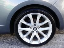 voiture occasion SEAT LEON à la Réunion disponible sur noutlauto.re