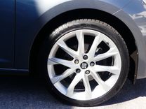 voiture occasion SEAT LEON à la Réunion disponible sur noutlauto.re