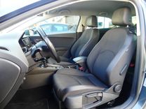 voiture occasion SEAT LEON à la Réunion disponible sur noutlauto.re
