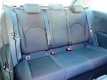 voiture occasion SEAT LEON à la Réunion disponible sur noutlauto.re