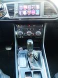 voiture occasion SEAT LEON à la Réunion disponible sur noutlauto.re