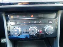 voiture occasion SEAT LEON à la Réunion disponible sur noutlauto.re