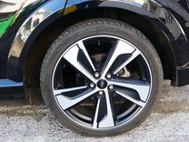 voiture occasion FORD PUMA à la Réunion disponible sur noutlauto.re