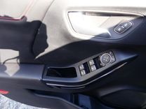 voiture occasion FORD PUMA à la Réunion disponible sur noutlauto.re
