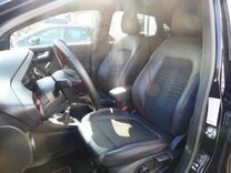 voiture occasion FORD PUMA à la Réunion disponible sur noutlauto.re