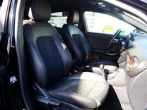 voiture occasion FORD PUMA à la Réunion disponible sur noutlauto.re