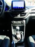 voiture occasion FORD PUMA à la Réunion disponible sur noutlauto.re