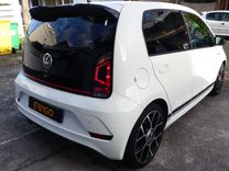 voiture occasion VOLKSWAGEN UP à la Réunion disponible sur noutlauto.re