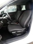 voiture occasion PEUGEOT 2008 à la Réunion disponible sur noutlauto.re