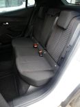 voiture occasion PEUGEOT 2008 à la Réunion disponible sur noutlauto.re