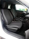 voiture occasion PEUGEOT 2008 à la Réunion disponible sur noutlauto.re