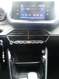 voiture occasion PEUGEOT 2008 à la Réunion disponible sur noutlauto.re