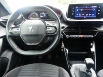 voiture occasion PEUGEOT 2008 à la Réunion disponible sur noutlauto.re