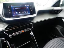 voiture occasion PEUGEOT 2008 à la Réunion disponible sur noutlauto.re