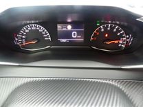 voiture occasion PEUGEOT 2008 à la Réunion disponible sur noutlauto.re