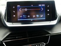 voiture occasion PEUGEOT 2008 à la Réunion disponible sur noutlauto.re